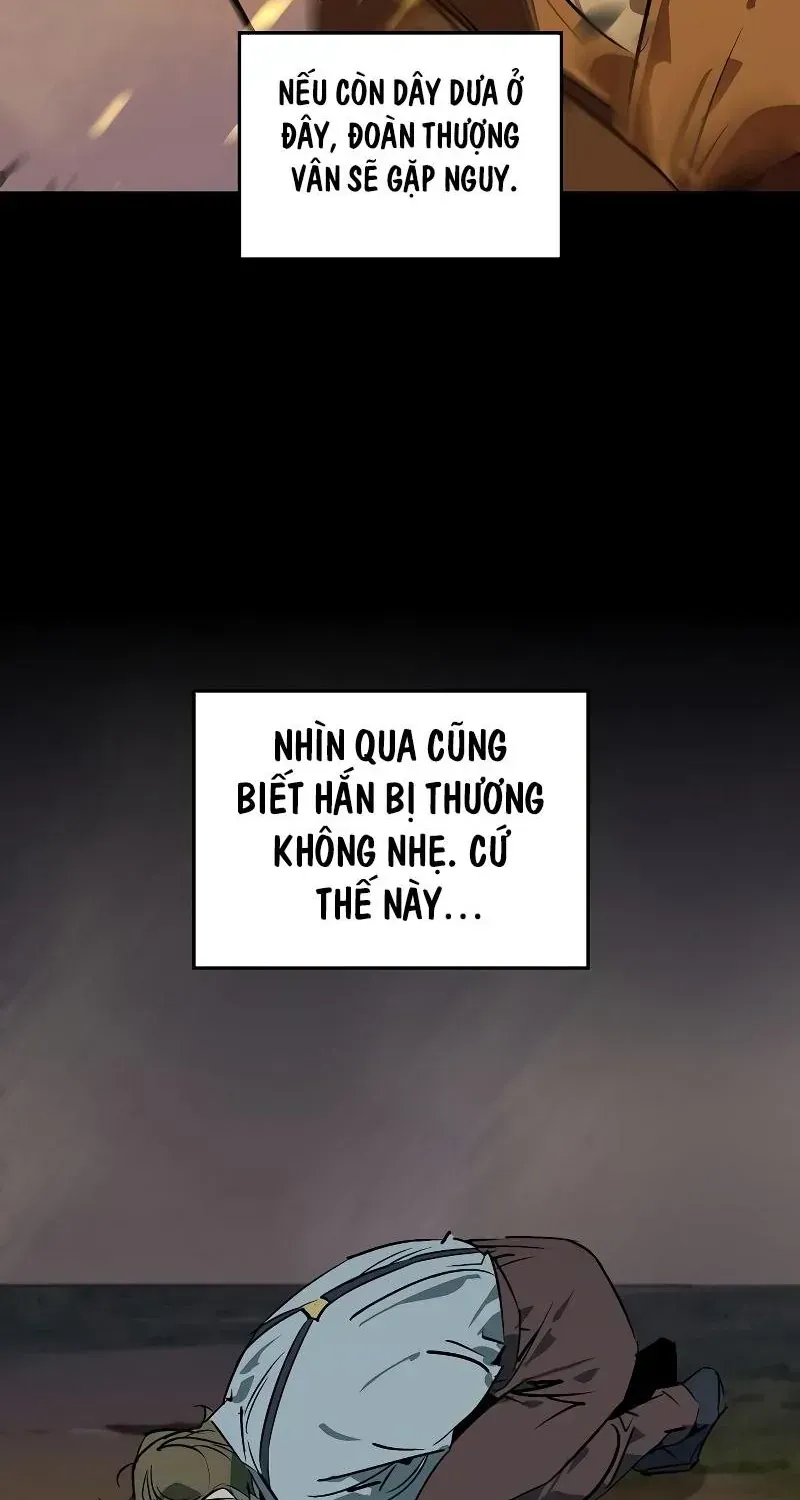 Trang 58