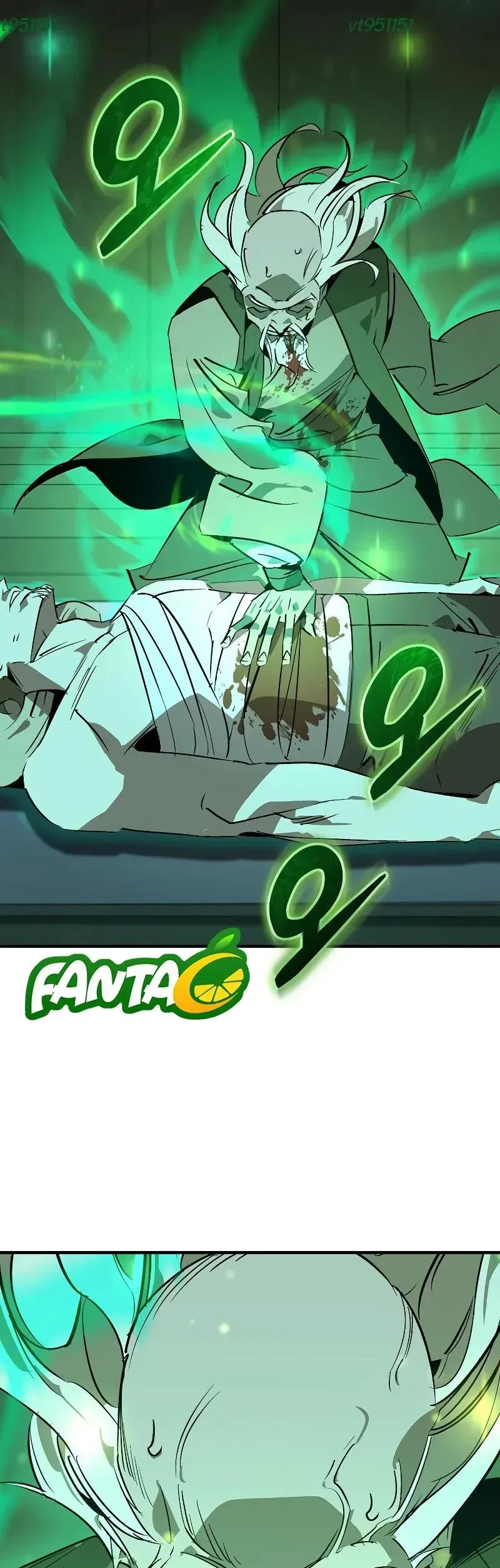 Trang 55