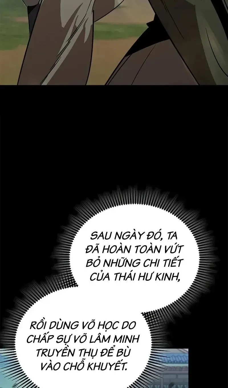 Trang 55