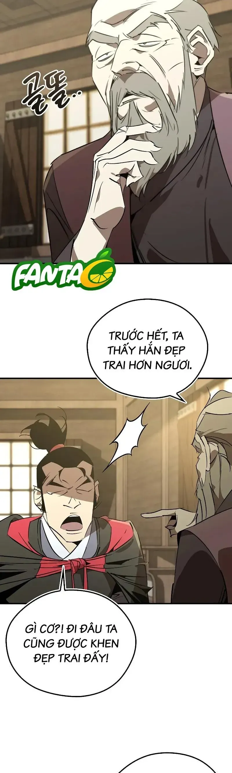 Trang 37