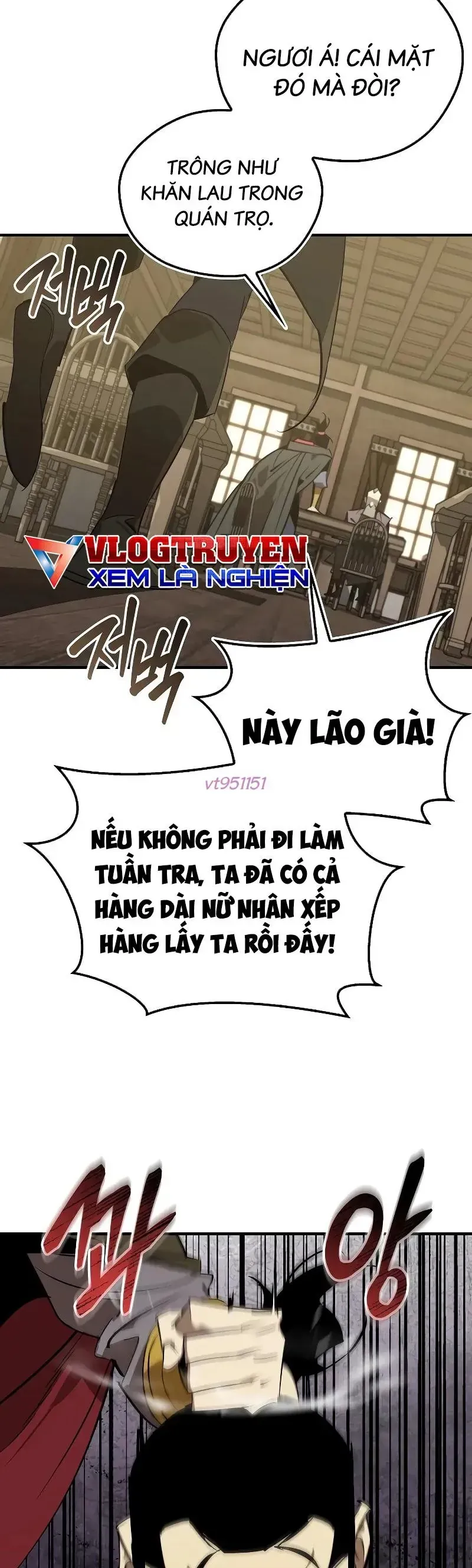 Trang 38
