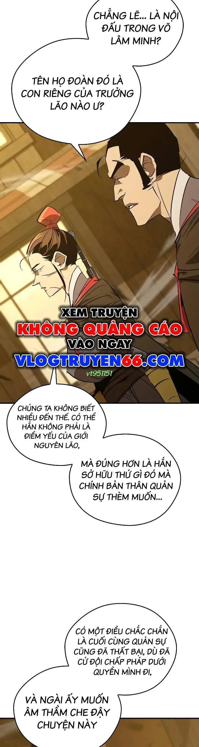 Trang 48
