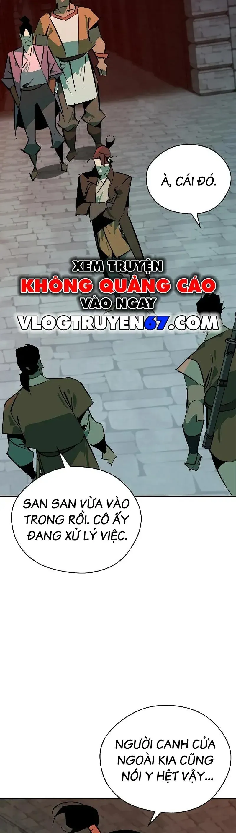 Trang 37