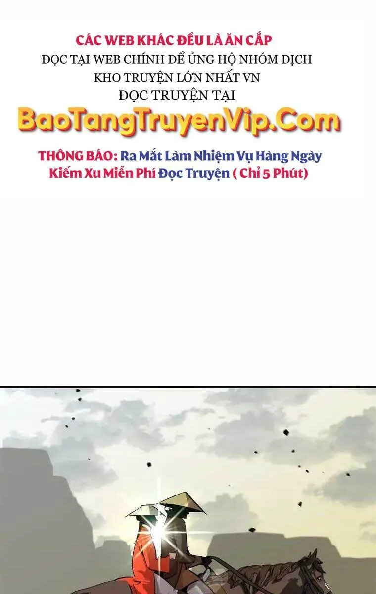 Trang 105