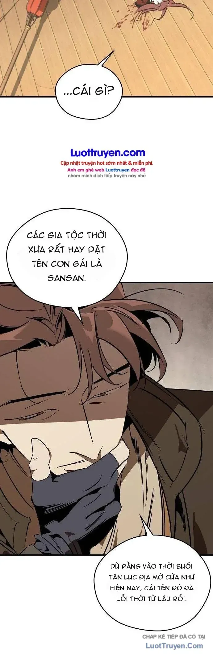 Trang 45