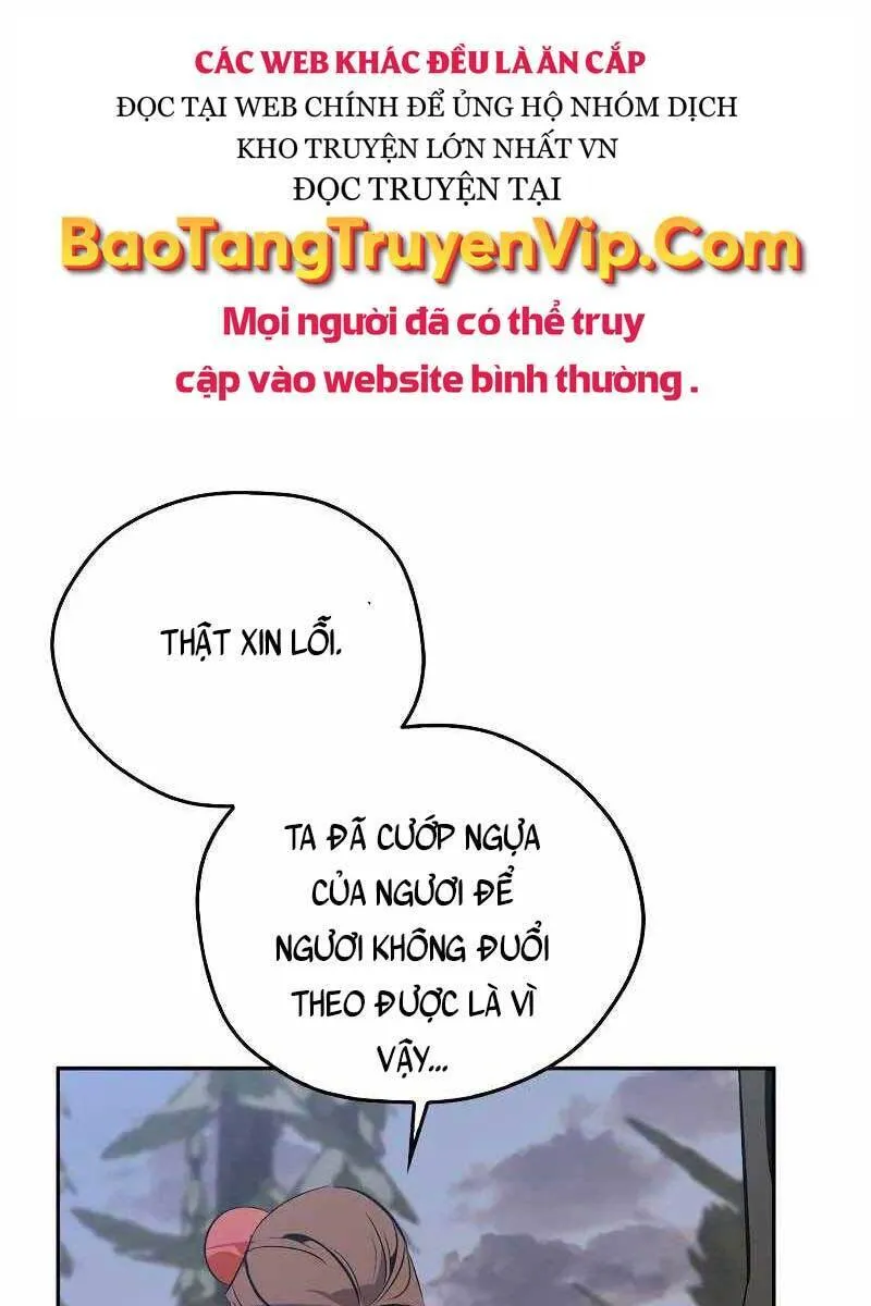Trang 134