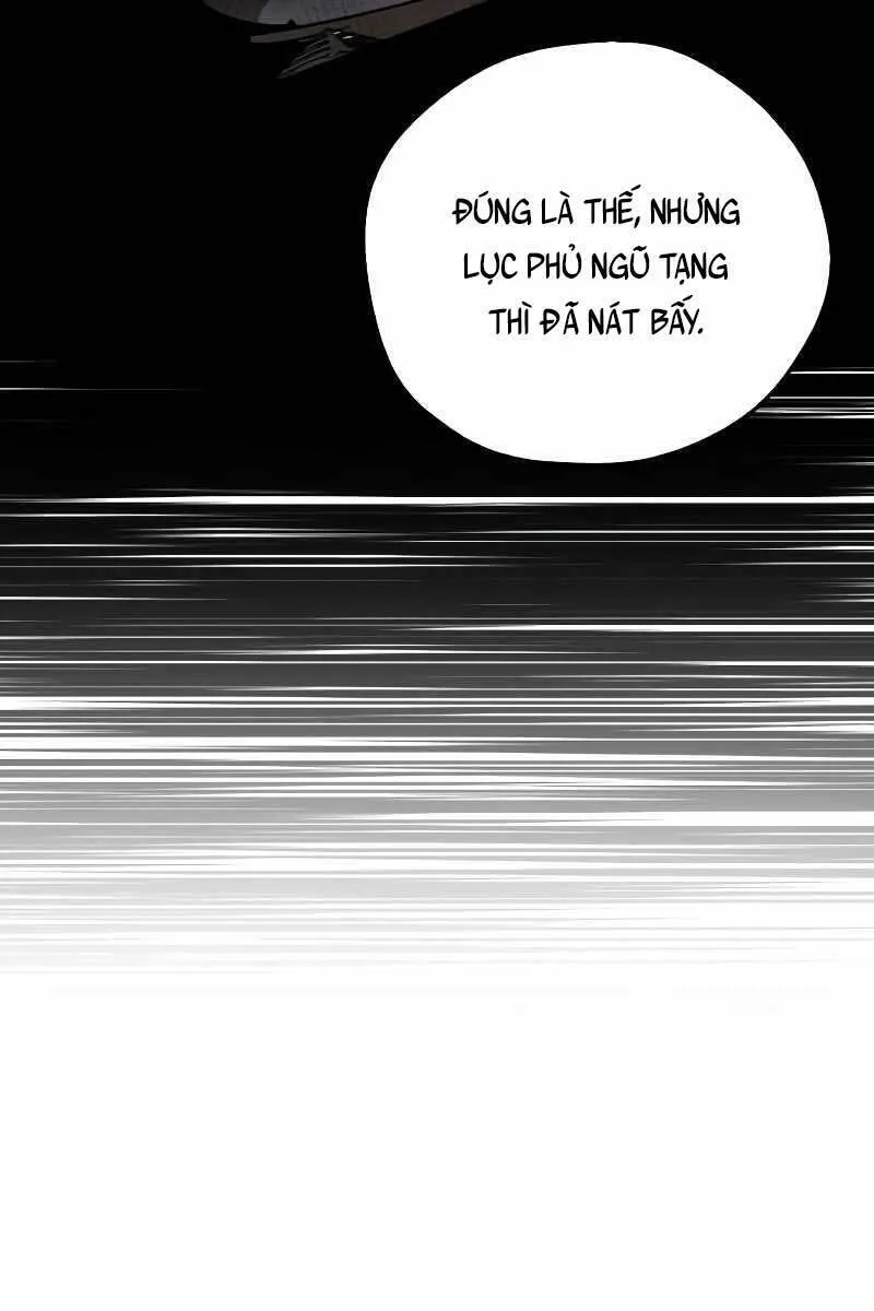 Trang 74