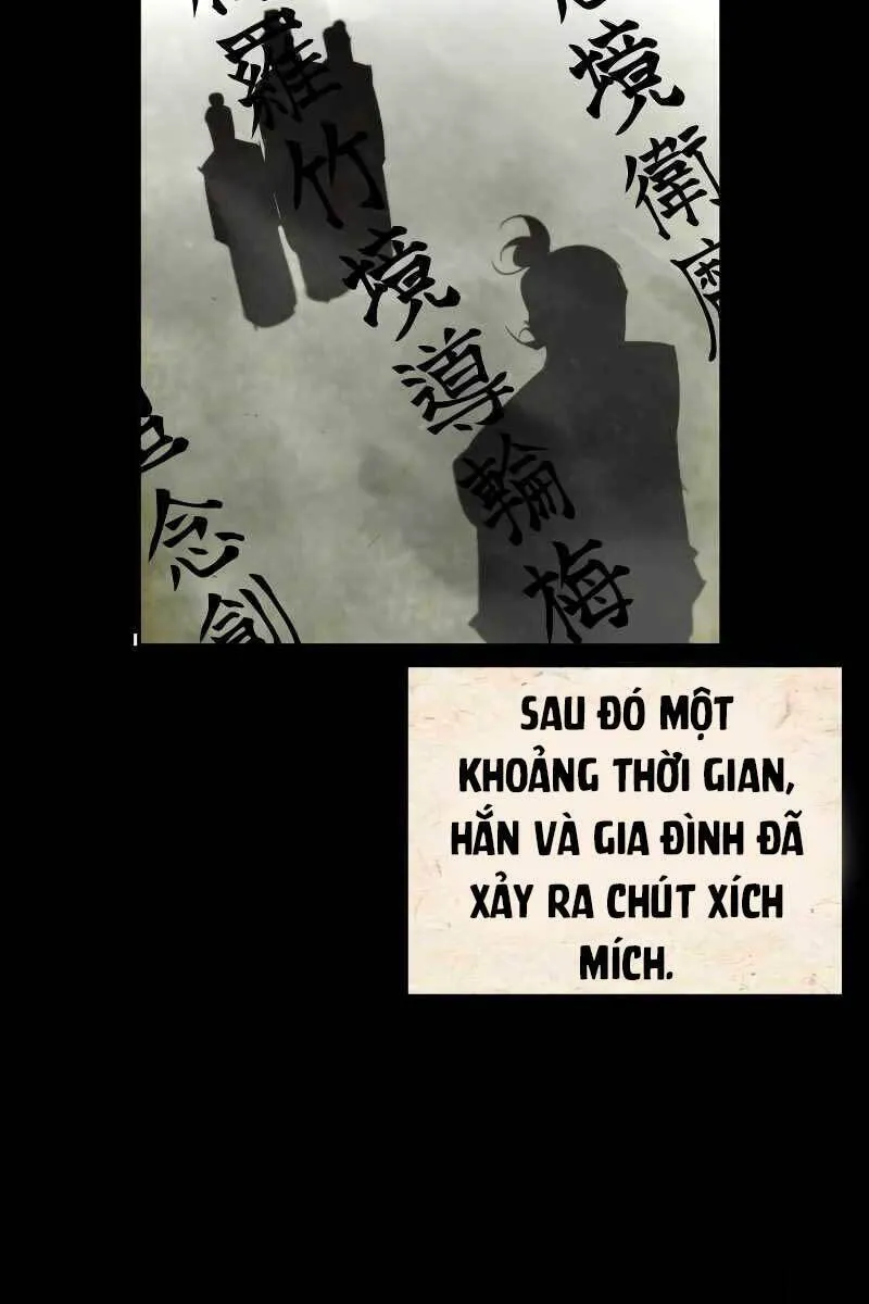 Trang 115