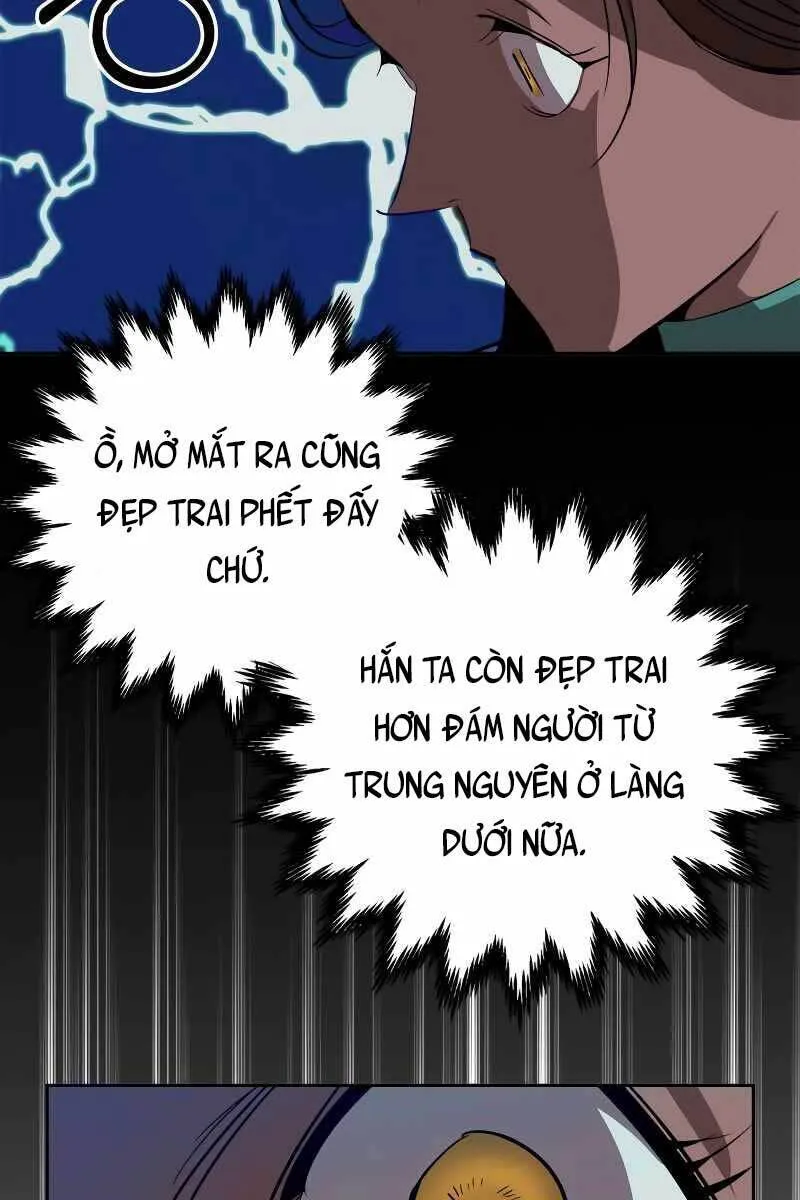 Trang 52