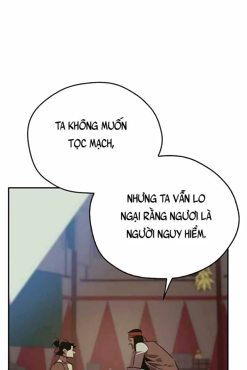 Trang 81