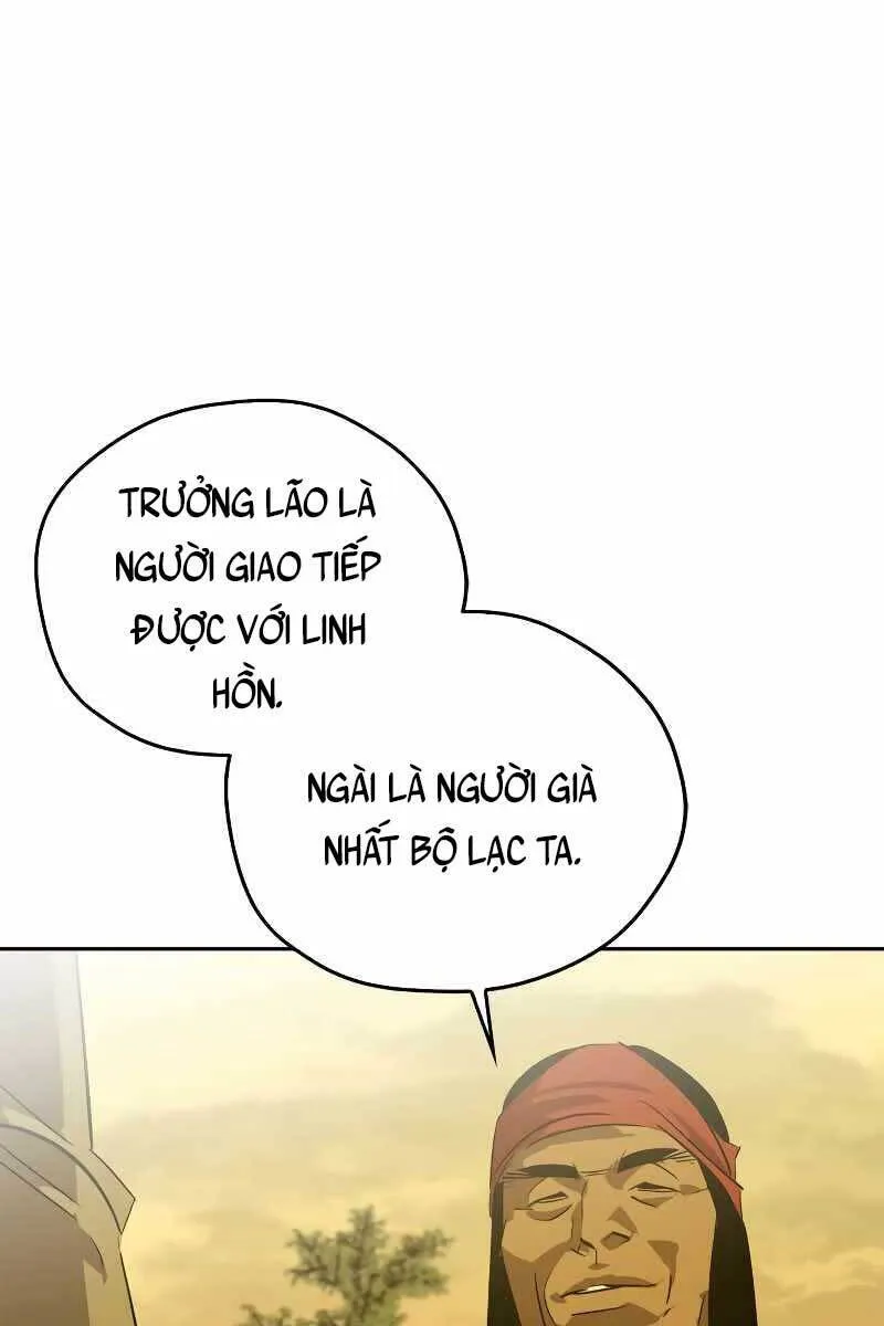 Trang 117