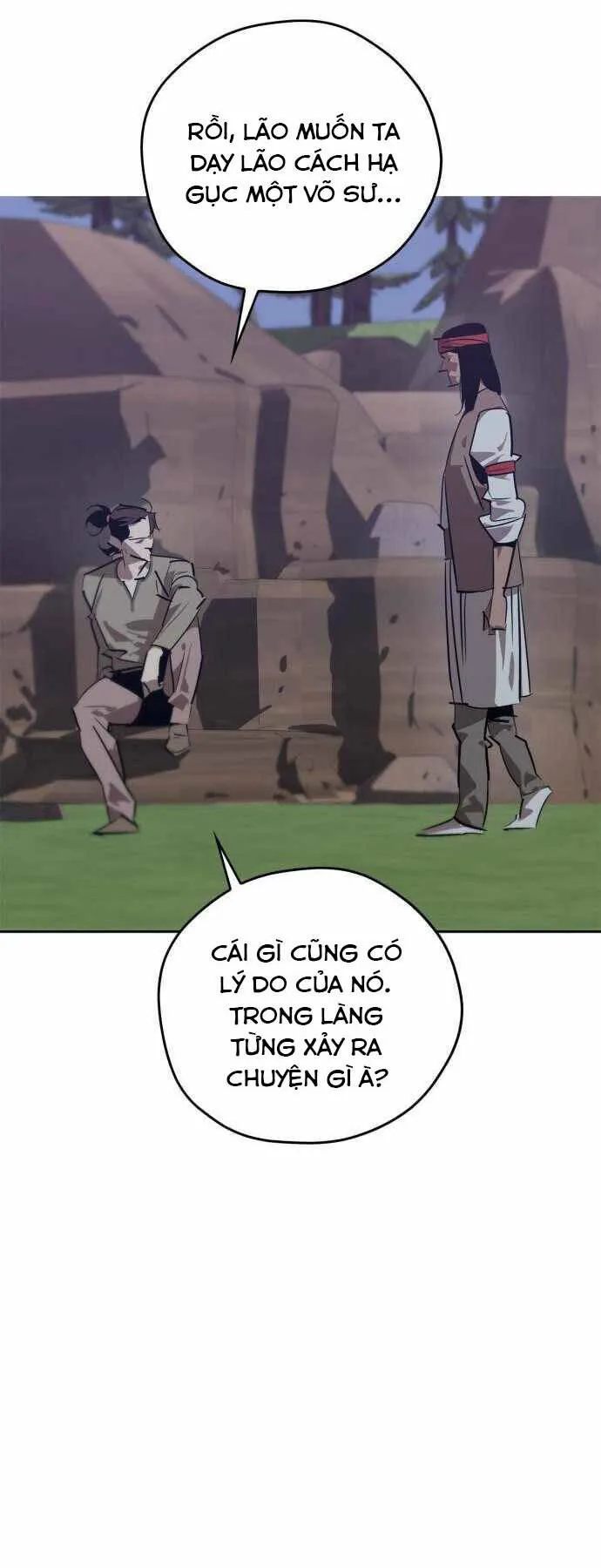Trang 52