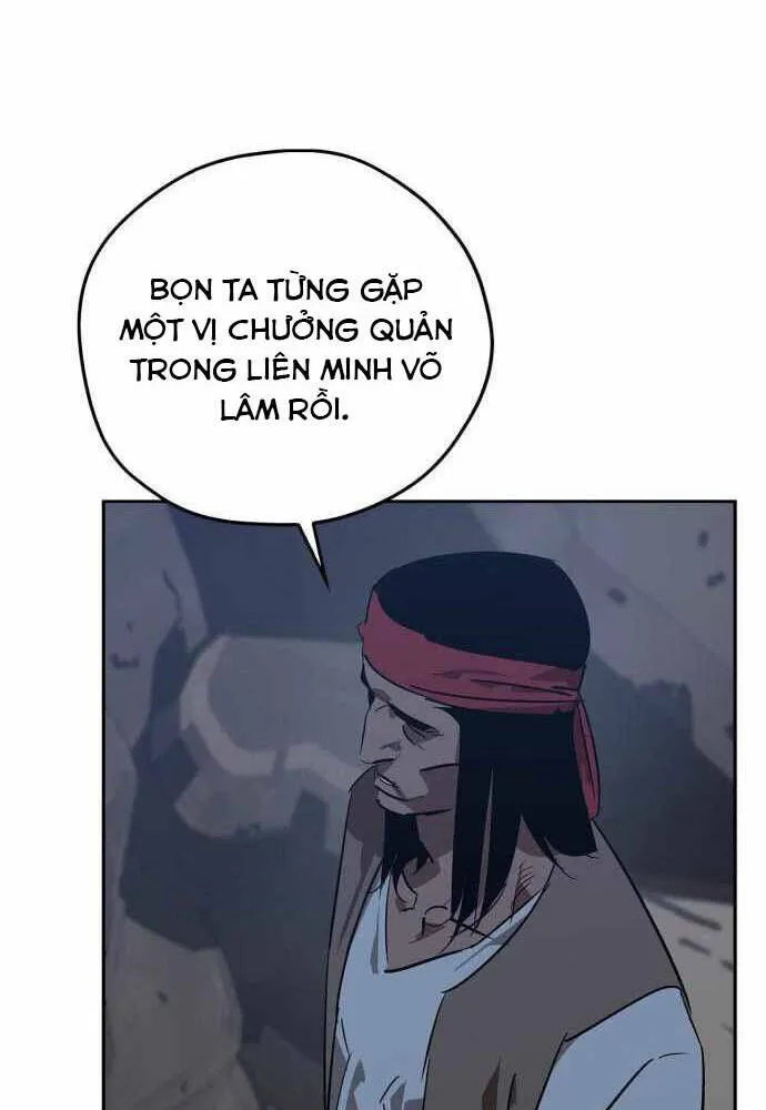 Trang 79