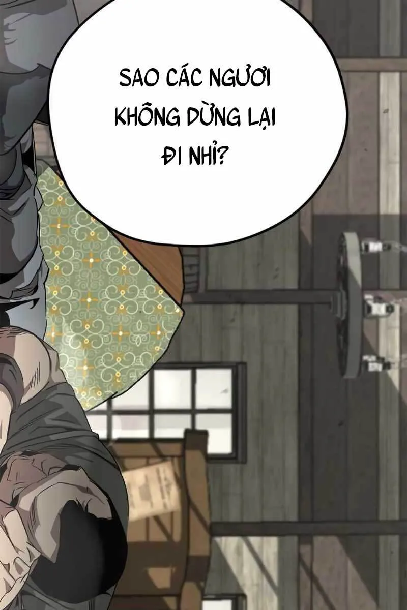 Trang 91