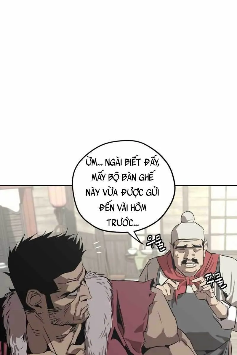 Trang 82