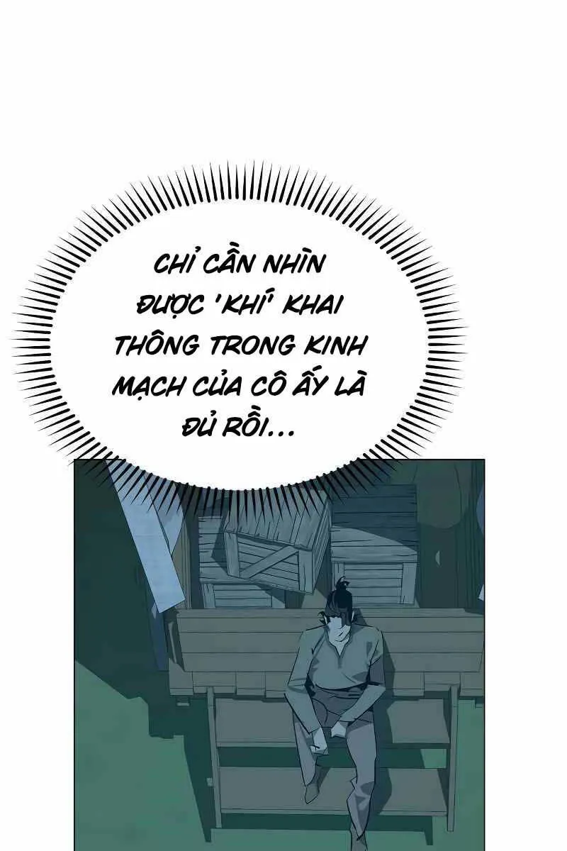 Trang 104