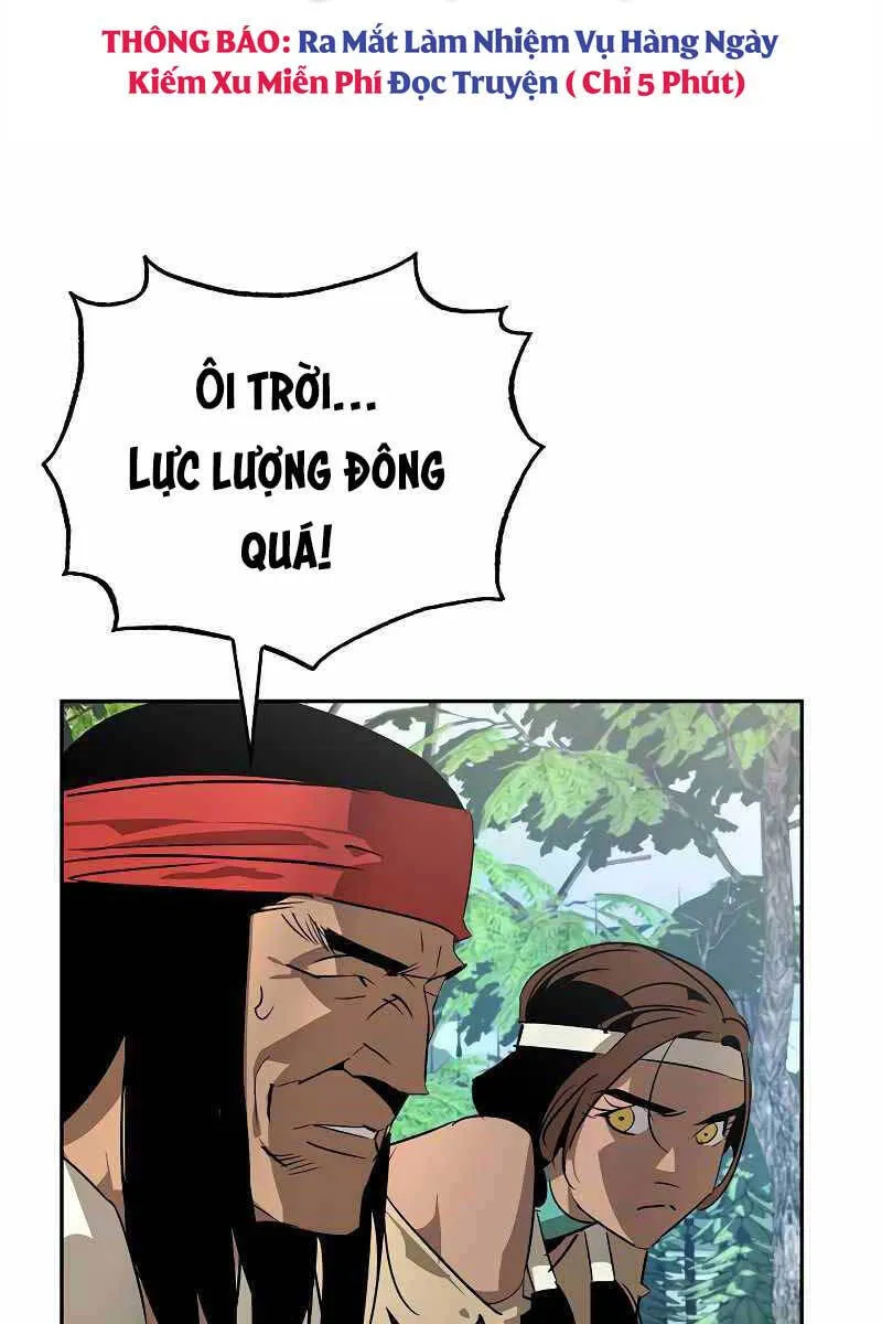 Trang 129