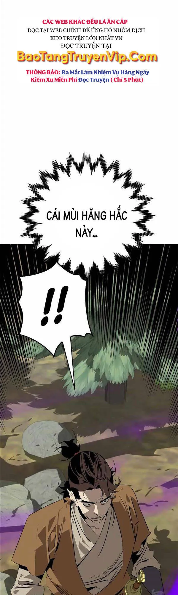Trang 66