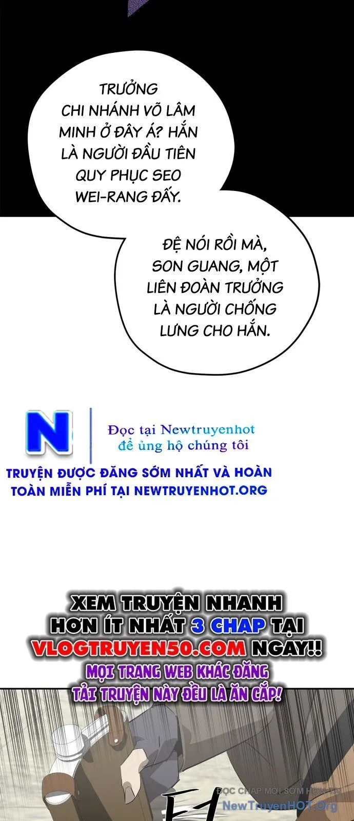 Trang 62