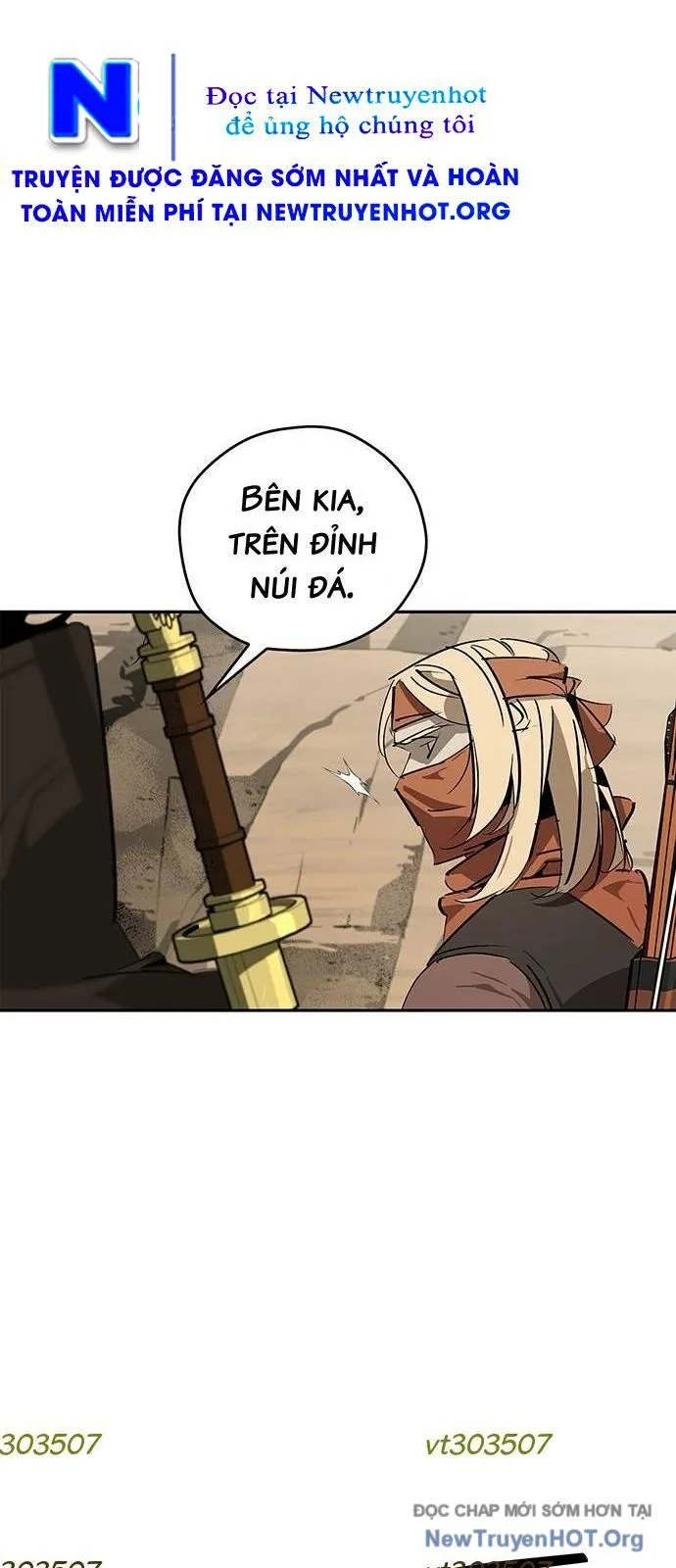Trang 63