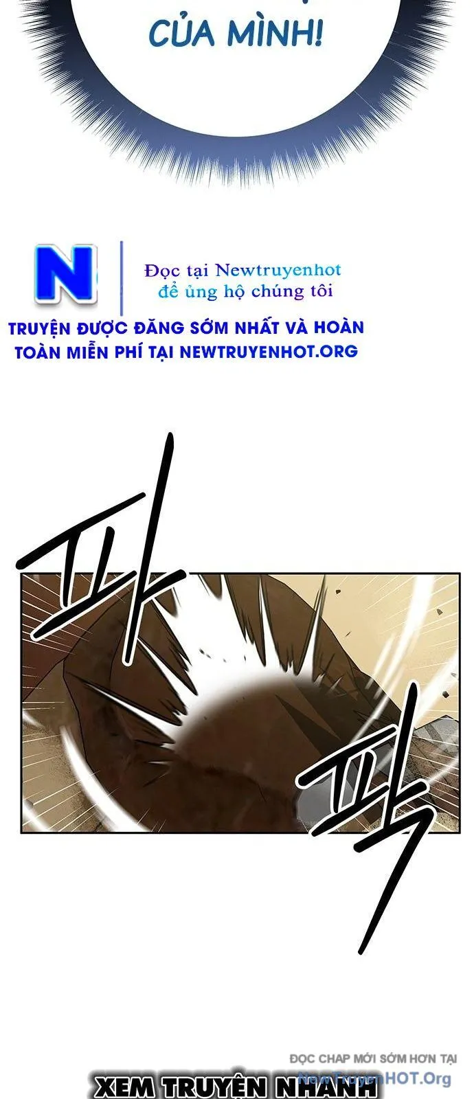 Trang 62