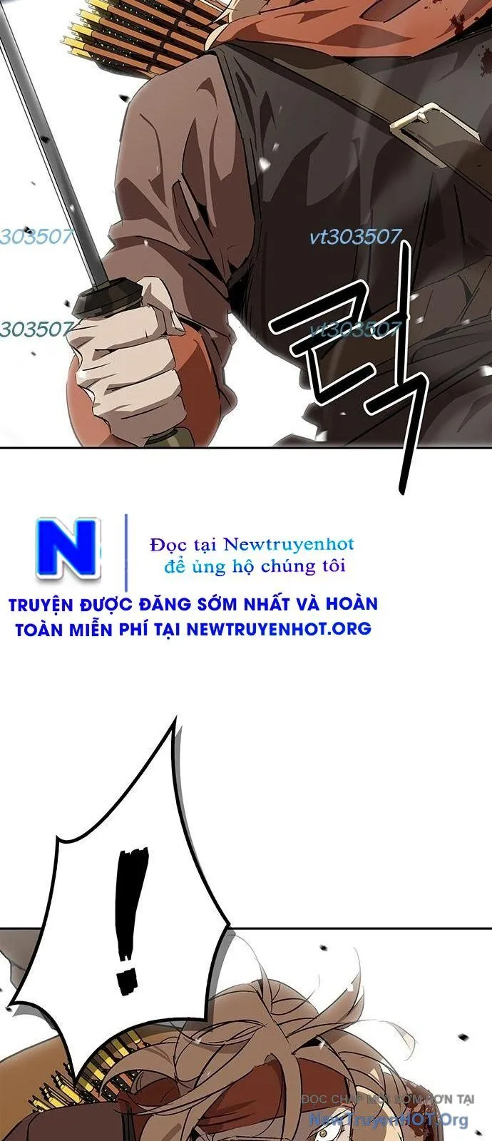 Trang 66