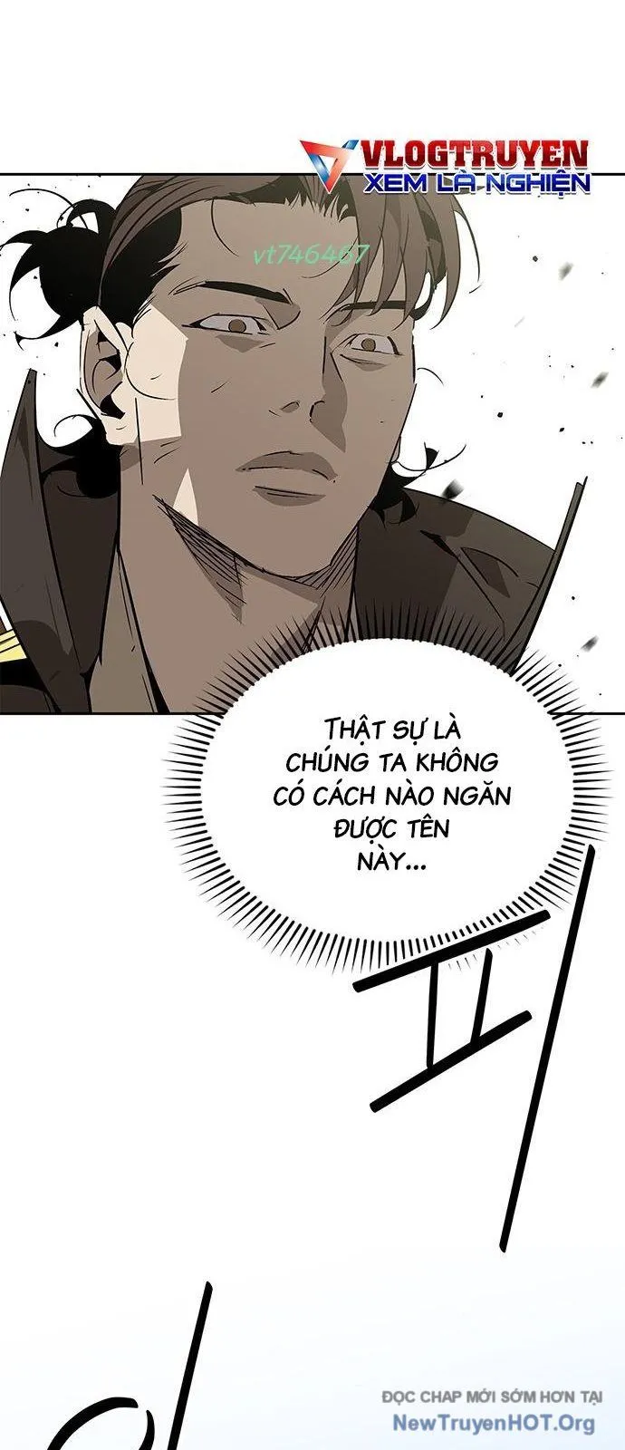Trang 57