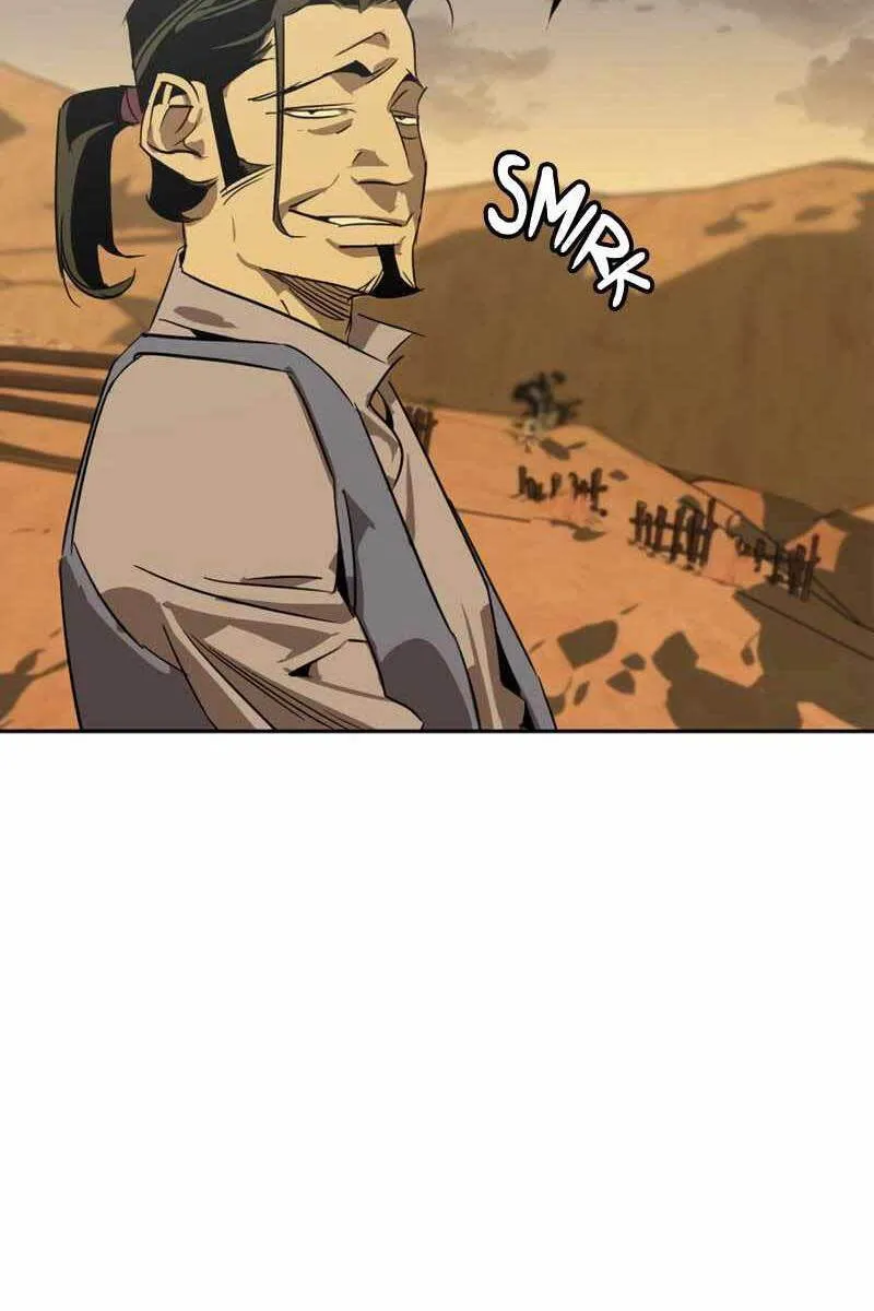 Trang 87