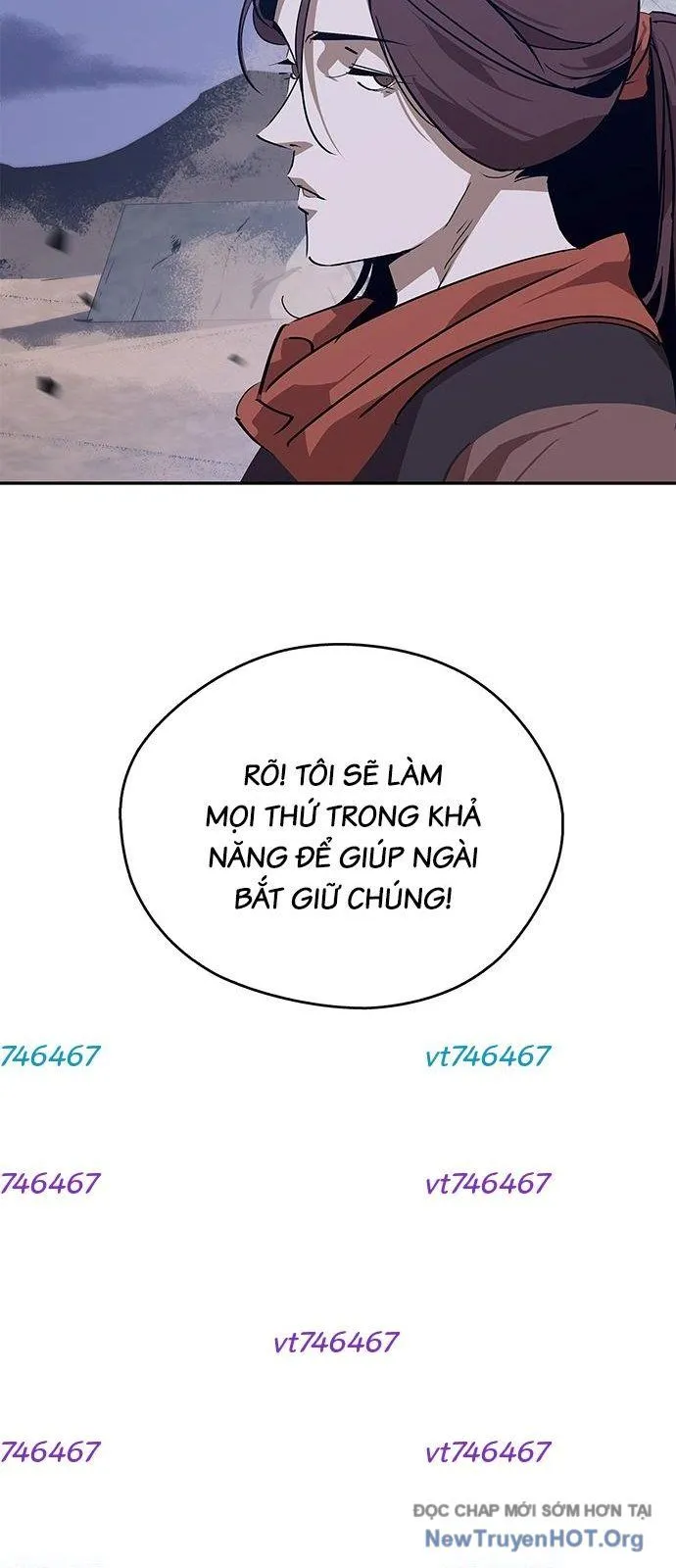 Trang 58