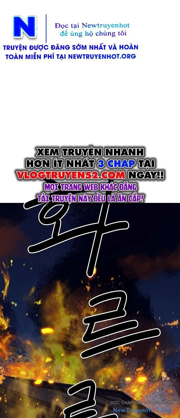 Trang 67