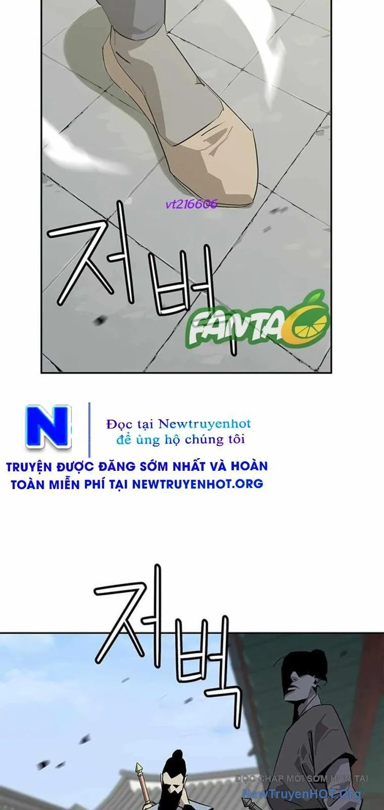 Trang 76