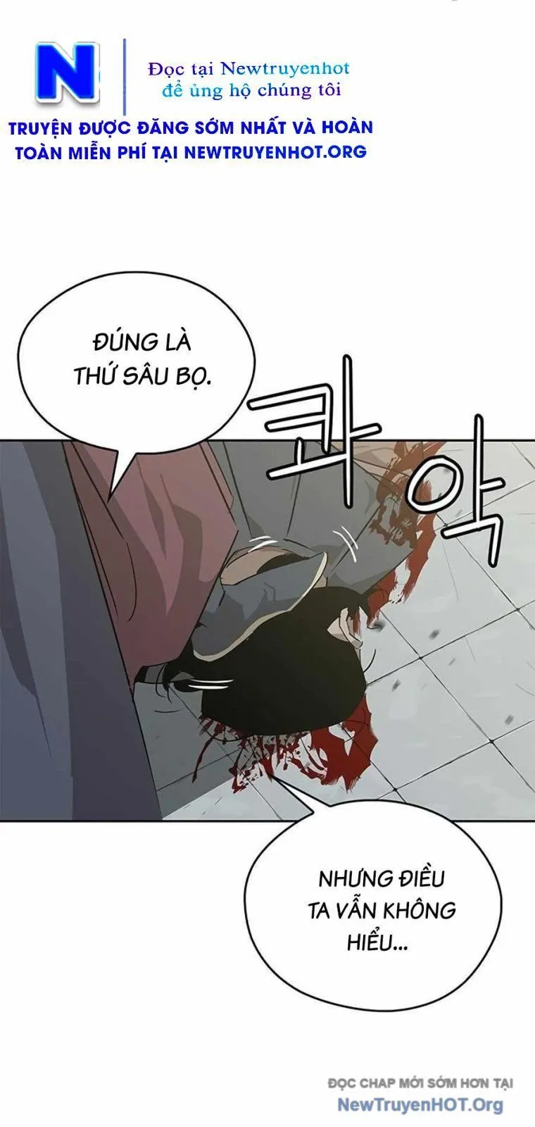Trang 87