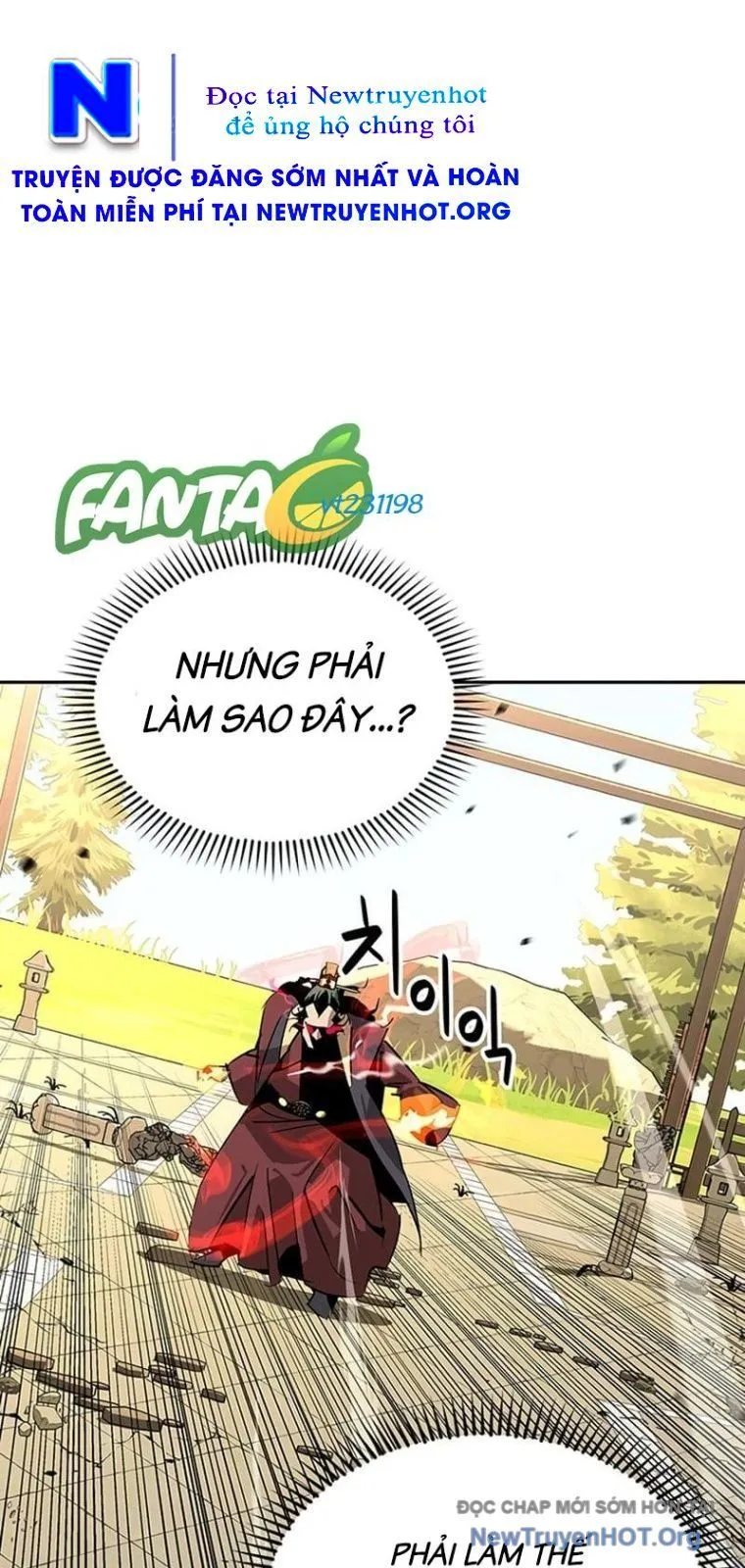 Trang 82