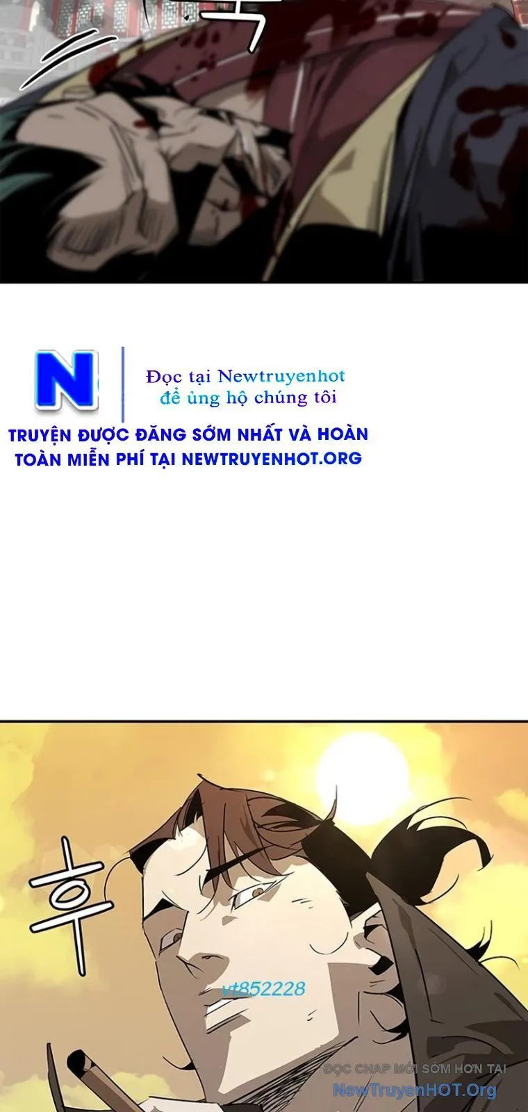 Trang 46