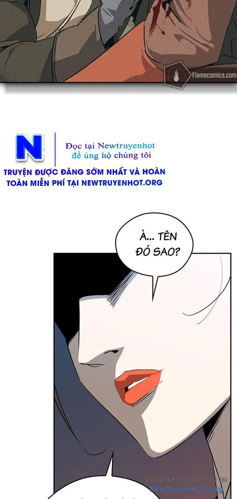 Trang 97