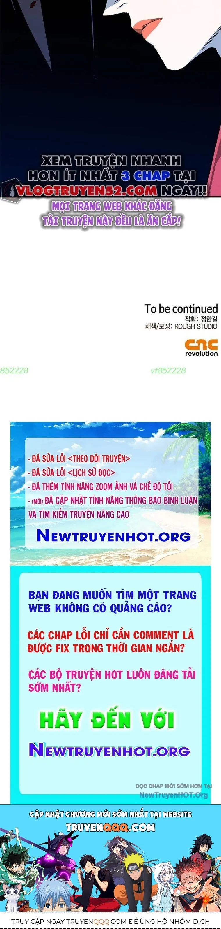 Trang 101