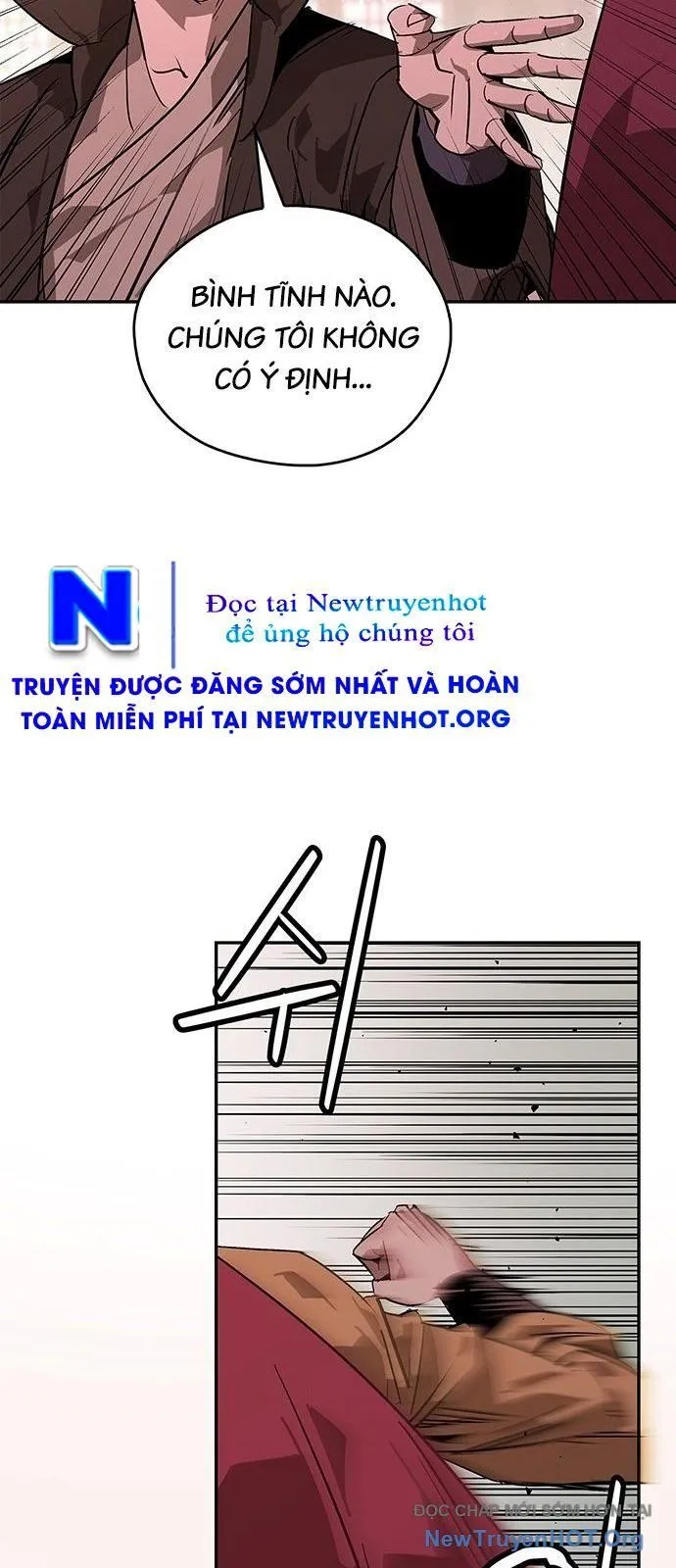Trang 81