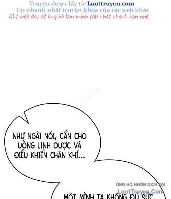 Trang 84