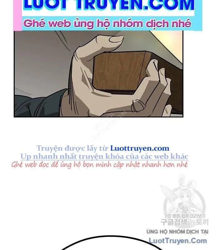 Trang 111