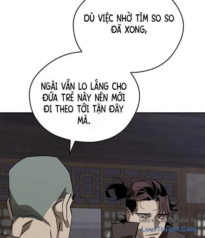 Trang 142