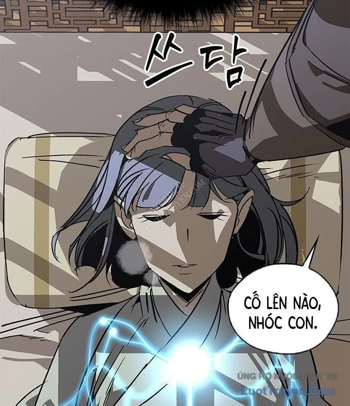 Trang 166