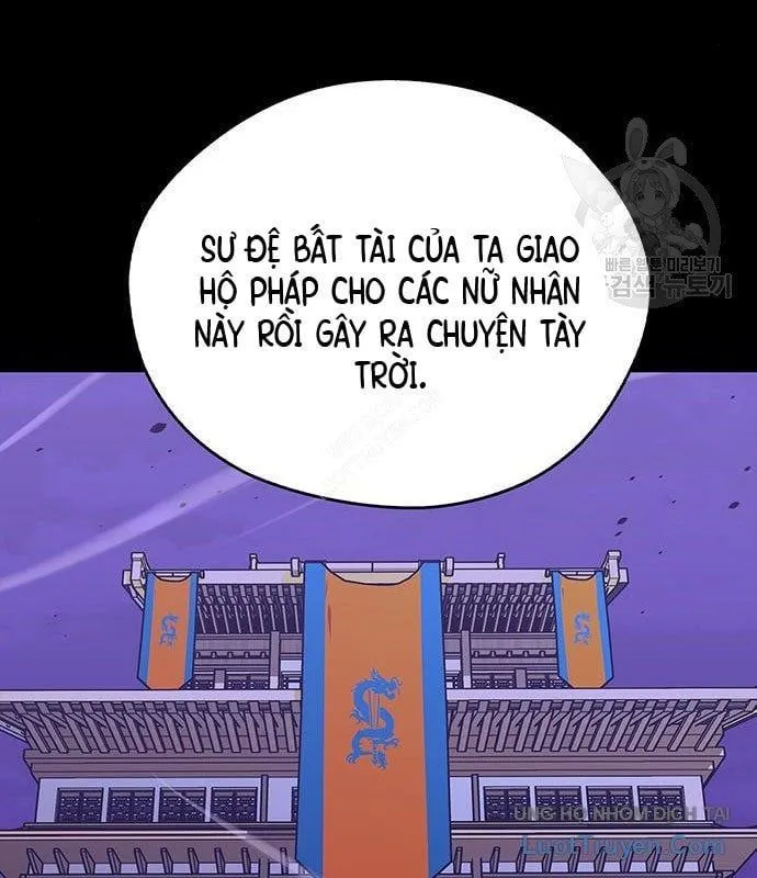 Trang 66