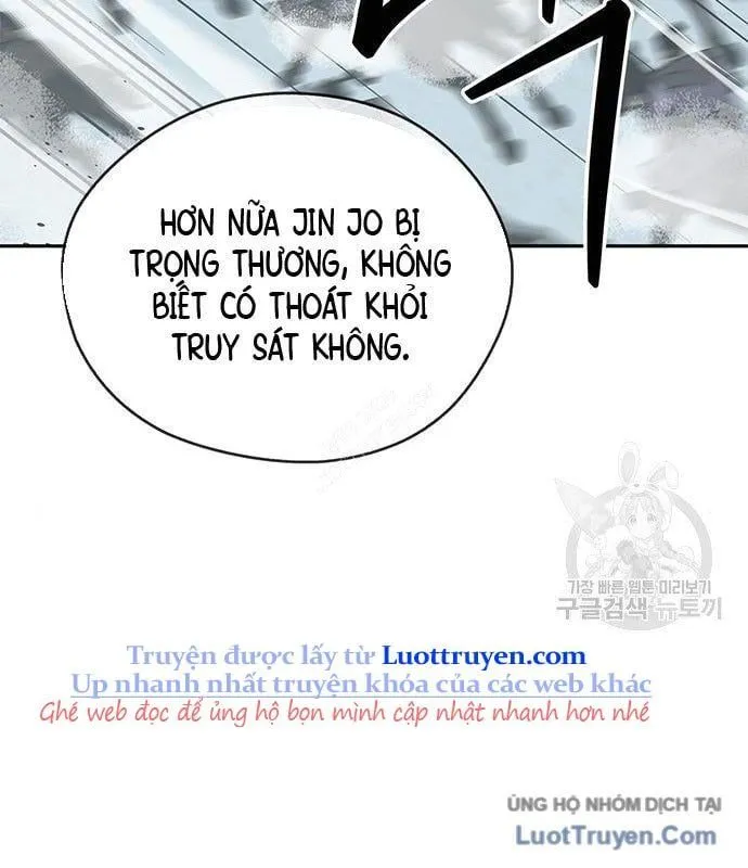 Trang 94