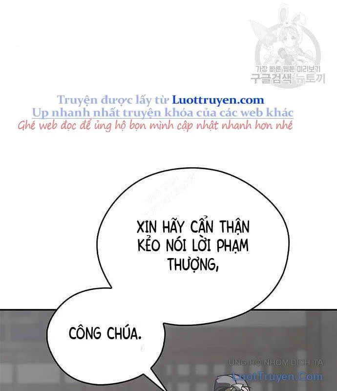 Trang 158