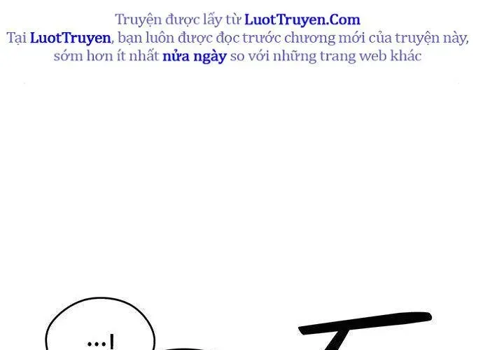 Trang 107