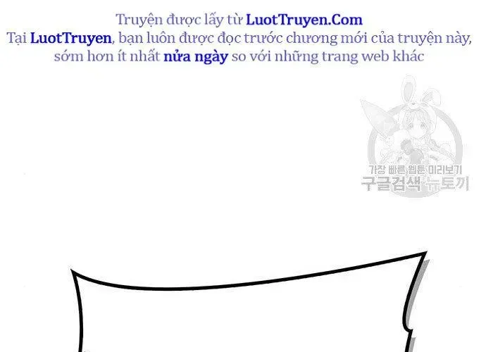 Trang 122