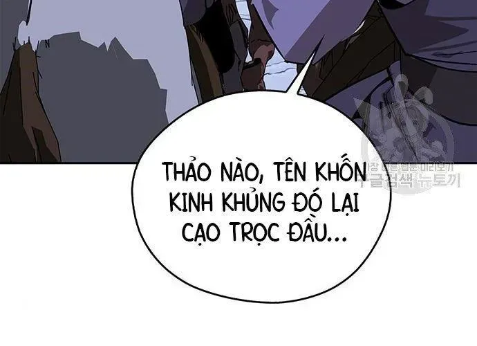 Trang 180