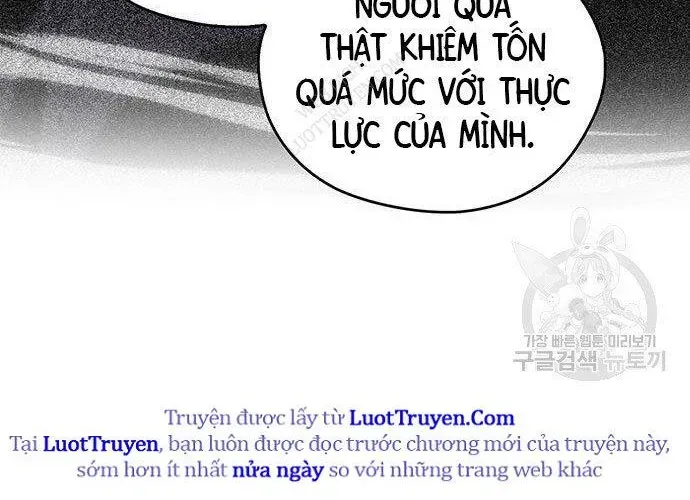Trang 273