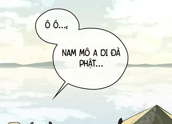 Trang 284
