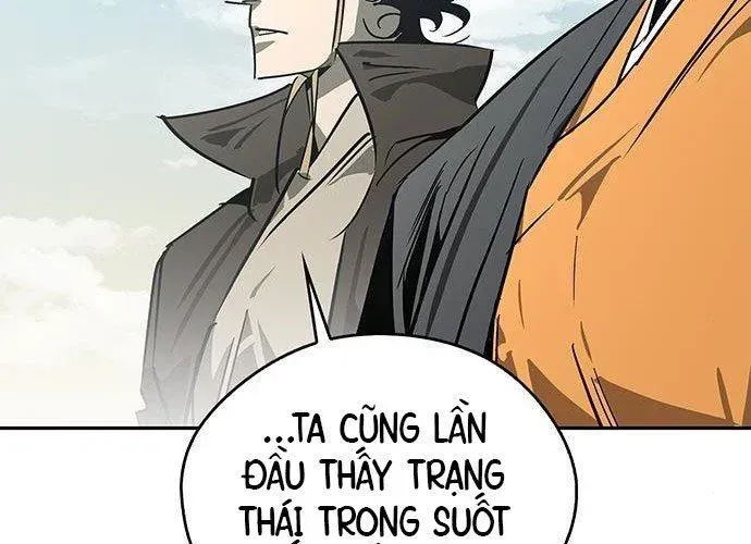 Trang 290